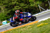 Brno;event-digital-images;motorbikes;no-limits;peter-wileman-photography;trackday;trackday-digital-images